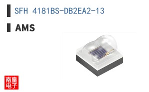 SFH 4181BS-DB2EA2-13
