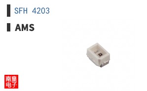 SFH 4203