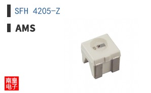 SFH 4205-Z