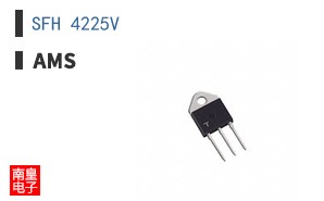 SFH 4225V