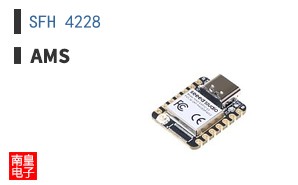 SFH 4228