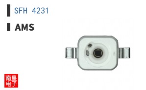 SFH 4231