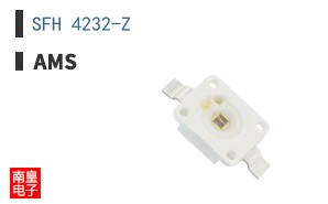 SFH 4232-Z