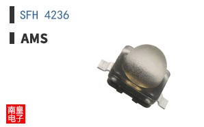 SFH 4236