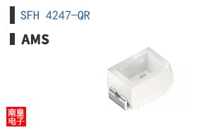 SFH 4247-QR