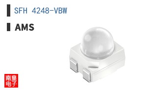 SFH 4248-VBW