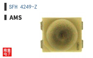 SFH 4249-Z