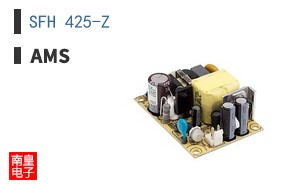 SFH 425-Z
