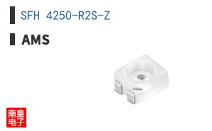 SFH 4250-R2S-Z