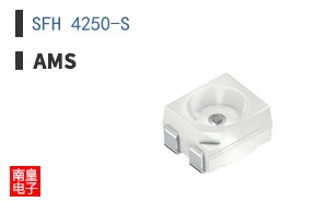 SFH 4250-S