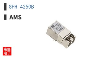 SFH 4250B