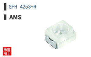 SFH 4253-R