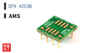 SFH 4253B