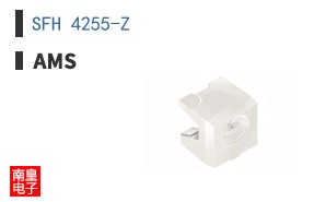 SFH 4255-Z