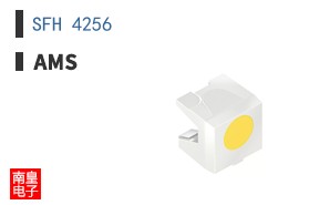 SFH 4256