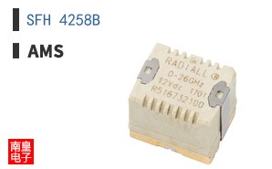 SFH 4258B