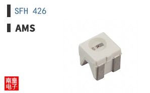 SFH 426