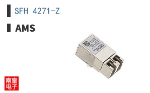 SFH 4271-Z