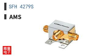 SFH 4279S