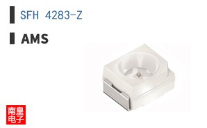 SFH 4283-Z