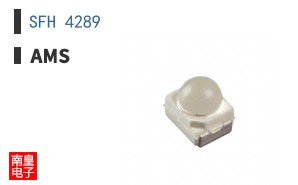 SFH 4289