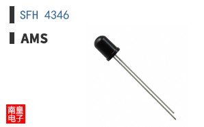 SFH 4346