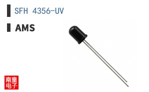 SFH 4356-UV