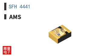 SFH 4441