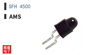 SFH 4500