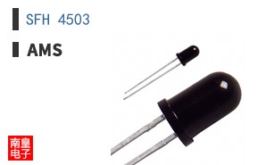 SFH 4503