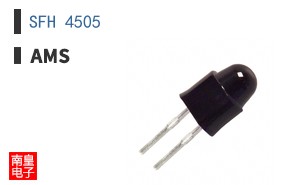 SFH 4505