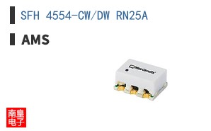 SFH 4554-CW/DW RN25A