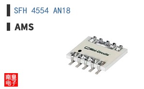 SFH 4554 AN18