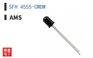 SFH 4555-CWDW