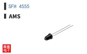 SFH 4555