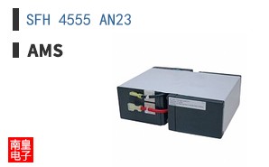 SFH 4555 AN23