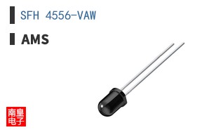 SFH 4556-VAW