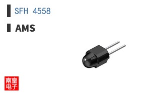 SFH 4558
