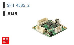 SFH 4585-Z