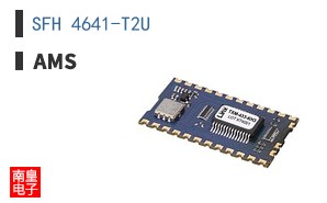 SFH 4641-T2U