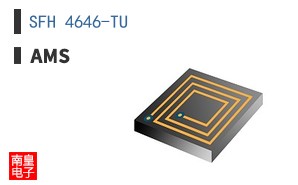 SFH 4646-TU