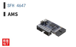 SFH 4647