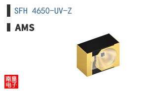 SFH 4650-UV-Z