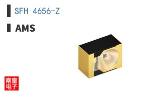 SFH 4656-Z