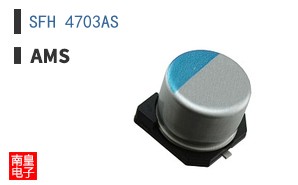 SFH 4703AS