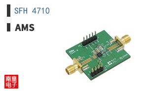 SFH 4710
