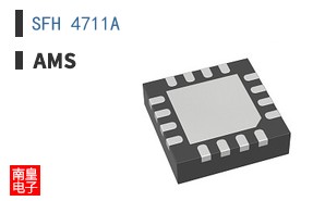 SFH 4711A