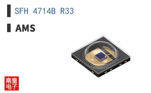 SFH 4714B R33