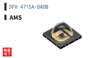 SFH 4715A-DADB