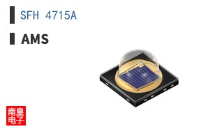 SFH 4715A